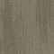 Mohawk Mohawk Elite 24 x 24 Carpet Tile SAMPLE with Colorstrand Nylon Fiber in Falcon EB311-859 - alternate 1